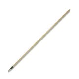 3350 - RaceAir Cloud Wooster Pole.jpg